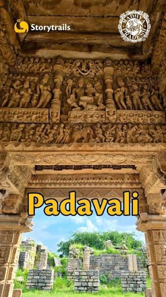 Did the Mughal Emperor Akbar build a church in Agra? Yes and it is called Akbar's Church. Akbar was always inquisitive about religions. So he invited Portuguese priests from Goa to learn