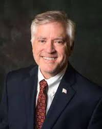 Real Change Starts Here.