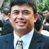 Baranga y darong, santa cruz, davao del sur: Carrascal Nickel Corporation Linkedin