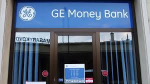 S refinanso.cz od moneta money bank můžete dokonce refinancovat svou stávající hypotéku úplně online, aniž byste museli na pobočku. Ge Money Bank Meni Nazev Moneta Ma Hodnotu Nejmene 35 Miliard Korun Aktualne Cz