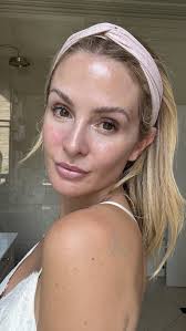 Millie Mackintosh added a new photo.