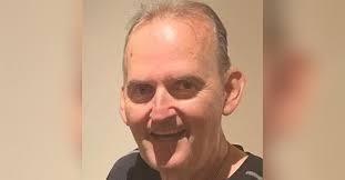 Daniel J. Spar Sr. Obituary