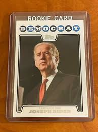 Image result for Bidens sp.no.1