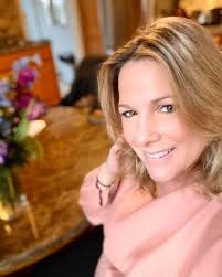 Student stylist services at Style & Class Salon