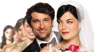 MADE OF HONOR