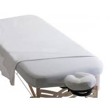 Microfiber Sheet Set Massage Table Massage Tables Sheet Sets