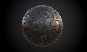 We did not find results for: Artstation Metal Rusty Peeling Paint Seamless Pbr Texture Resources