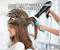 Hair Stylist Quotes