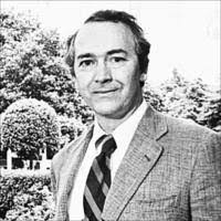 Wade Blakeman's Instagram, Twitter & Facebook