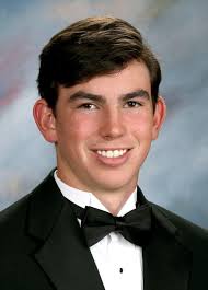 St. Tammany Schools Notes for March 21, 2018