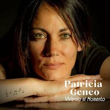 Patricia Genco's Instagram, Twitter & Facebook