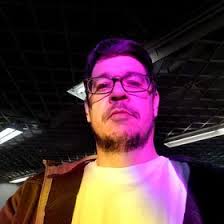 Bruce Hartman (kilotonical)