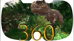 Leuke prehistorische wereld voor kinderboek. 10 Digitale Tools Met Het Dino Thema Digitaalspeciaal