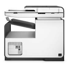 Hp pagewide pro 477dw im preisvergleich 21 angebote ab 479,57 € geprüfte shops detaillierte produktinformationen jetzt.hp pagewide pro 477dw (d3q20b) multifunktionsdrucker (a4, drucker, scanner, kopierer, duplex, fax, wlan, lan, airprint, cloud print, usb, 2400 x 1200. Hp Pagewide Pro 477dw Multifunktionsdrucker Farbe Seitenbreite