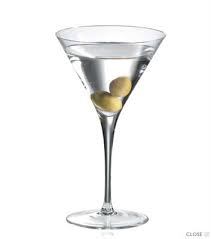In the novella, the martini shot, pelecanos takes readers behind the scenes of a cable tv cop show my introduction to the fiction of george pelecanos is the martini shot: The Last Shot Or Is It Magic In The Forest The Official Blog