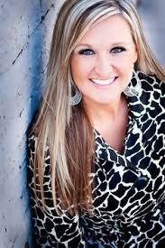 20+ Photo shoot ideas