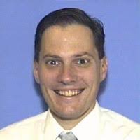 David Bart Email & Phone Number