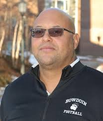 Eric Westerfield's Instagram, Twitter & Facebook