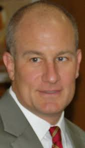 History at Risk: Saving the Heard Family Cemetery