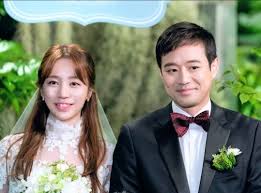 Yooneunhye ♥윤은혜‏ @1003grace 15 окт. Hallyu Yoon Eun Hye On Twitter Love Alert Fluttering Warning Yoon Eun Hye And Chun Jung Myung Wedding Pictures Please Watch Tonight 11 00 Pm On Mbn Yooneunhye ìœ¤ì€í˜œ ãƒ¦ãƒ³ã‚¦ãƒ å°¹æ©æƒ  Chunjungmyung ì²œì •ëª… Lovealert