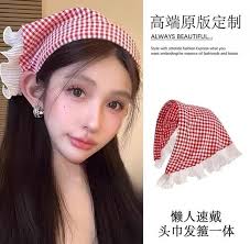 ພ້ອມສົ່ງໃສ່ເກເກໄປຄ່າເຟ້ຖ່າຍຮູບນ່າຮັກນ່າຮັກ🫰🏻😍3ອັນ