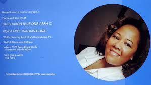 We apologize for any inconvenience. Blue Horizon Medical Clinic Home Facebook
