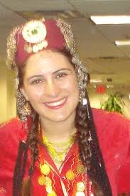 kardelen turkish dance ensemble members