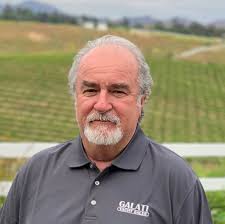 Galati Yacht Sales 64