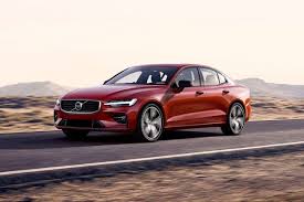 Get a quick overview of new tesla model s trims and see the different pricing options at car.com. Volvo S60 Price In India Images Review Colours