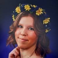 30+ "Maddy Miles" profiles