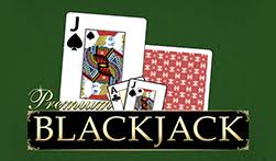 Bonuses for real money blackjack online. Play Online Blackjack Games At Casino Com Ca