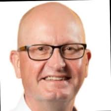 GOED NIEUWS, SLECHT NIEUWS