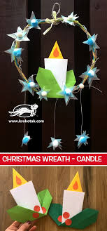 Tipss Und Vorlagen Kerze Papier Zu Weihnachten Winter Worksheets With Paper Basteln Weihnachten Weihnachten Basteln Vorlagen Weihnachtszeit Basteln