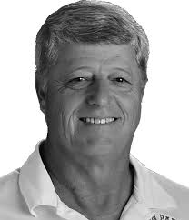 Highlands County Sheriff's Office Victim Rights Brochure