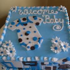 Learn what to write on a baby shower cake for any occasion. Order Baby Shower Cake Bs3 In Bangalore Chefbakers