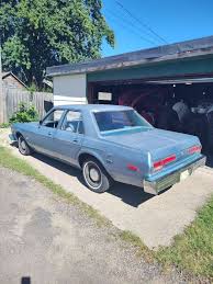 Image result for Silver Cloud 1977 Dodge