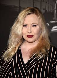 Best Miss Golden Globes in the Past 27 Years