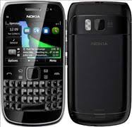 Nokia E6 Software Applications Apps Free Download