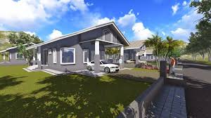 We did not find results for: Malaysian Properties