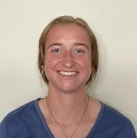 60+ "Slaninka" profiles