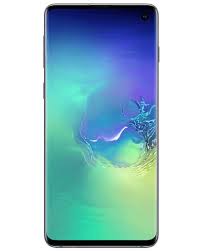 May 20, 2019 · i have unlocked galaxy s10 purchased from samsung directly and at&t carrier. New Samsung Galaxy S10 G973 Wholesale Prism Green Buy Samsung Wholesale