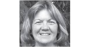 Merinda Beck Obituary (1948