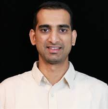 wayfair #wayfair #supplychain #projectmanagement #logistic