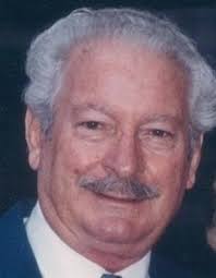 Sophocles Katehakis Obituary (1928