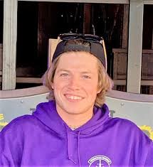 Gage Caemdon Dean Bonnette Obituary (2023)