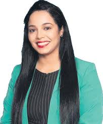 Friday to Sunday Sep 22-24, 2023 by The San Juan Daily Star