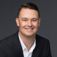 Roy Meador Email & Phone Number