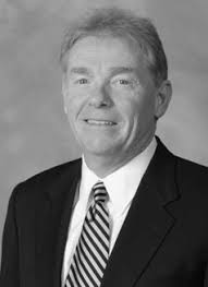 2007-08 Loyola Men's Basketball Media Guide.indd