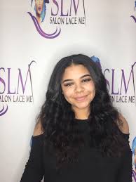 Looking for a black hair salon in fort lauderdale? 50 00 Sew Ins Salon Lace Me