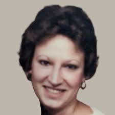 Catherine Anne Pratt Obituary April 25, 2025